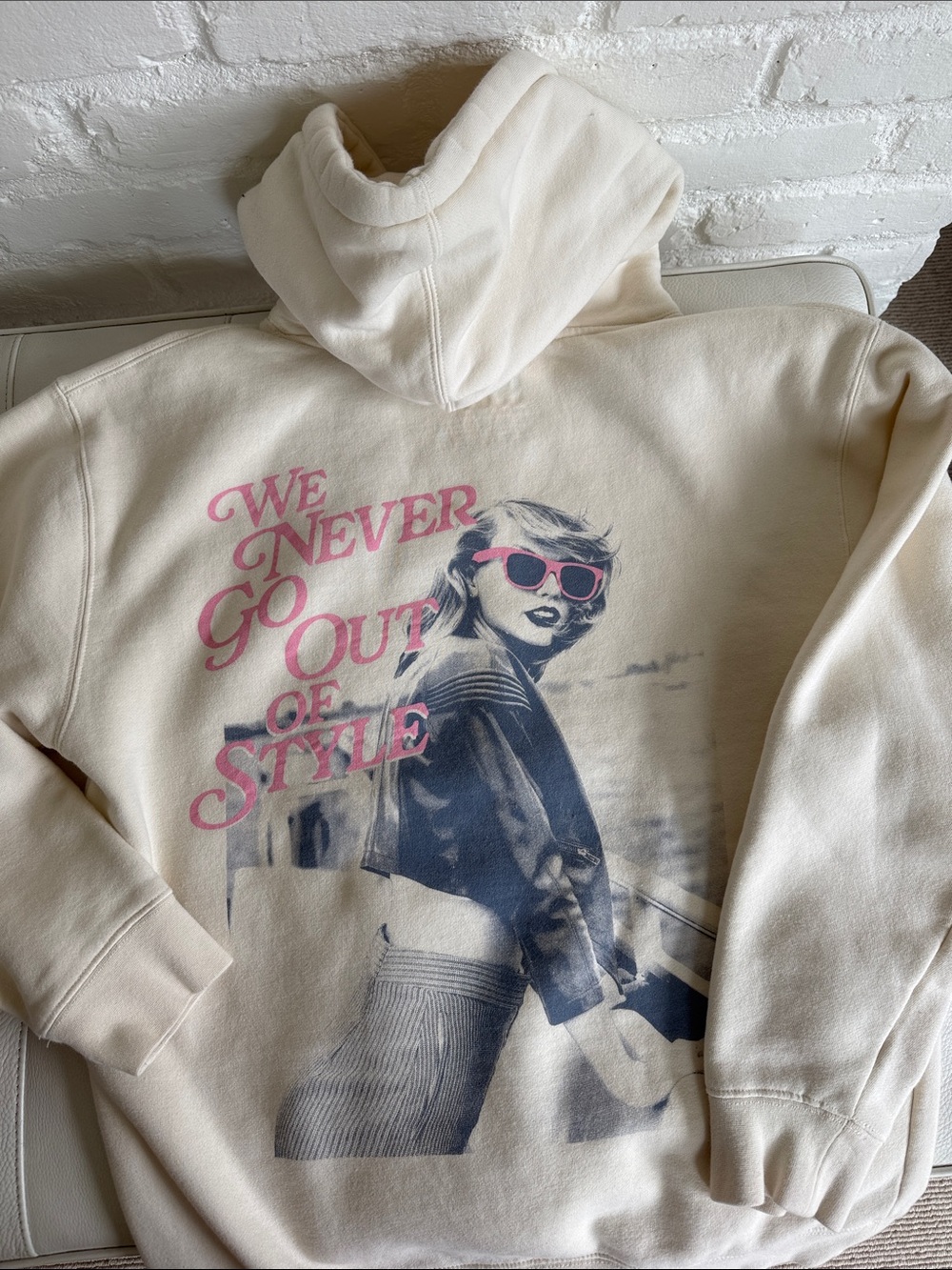 Taylor Swift 1989 (Taylor’s Version)